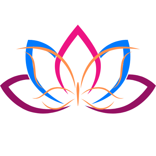 The Butterfly Lotus Company